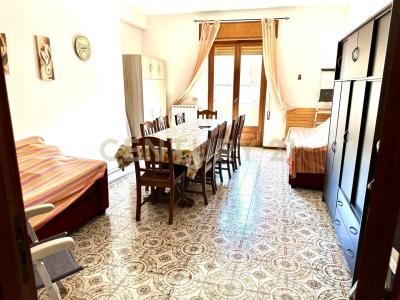 Riposto, Sicilia 95018, Italien