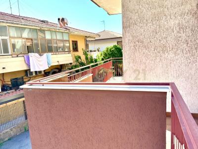 Riposto, Sicilia 95018, إيطاليا 