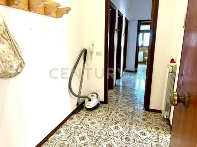 Riposto, Sicilia 95018, إيطاليا 