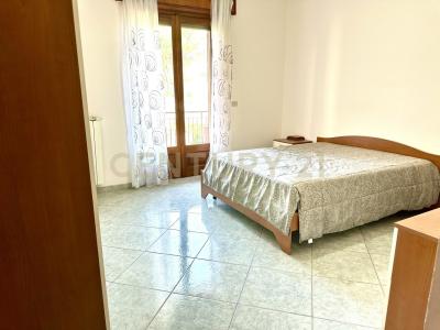 Riposto, Sicilia 95018, إيطاليا 