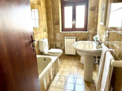 Riposto, Sicilia 95018, إيطاليا 