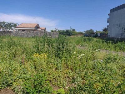 Aci Catena, Sicilia 95022, Ý