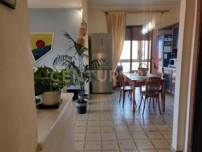 Riposto, Sicilia 95018, Italien