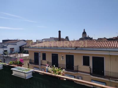 Riposto, Sicilia 95018, إيطاليا