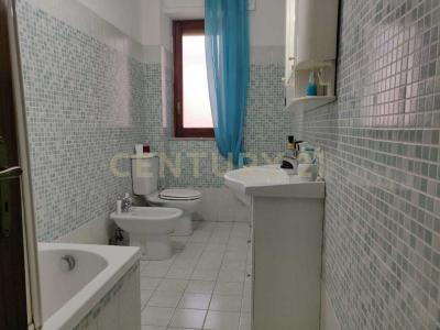 Riposto, Sicilia 95018, إيطاليا