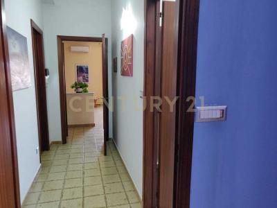 Riposto, Sicilia 95018, إيطاليا