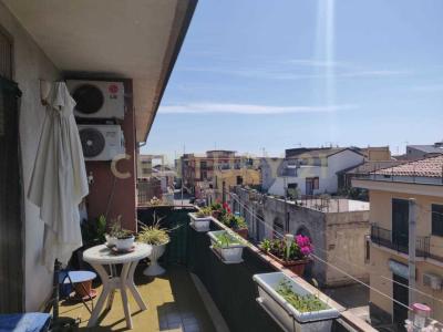 Riposto, Sicilia 95018, إيطاليا