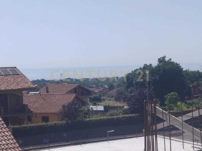 Aci Sant'Antonio, Sicilia 95025, İtalya