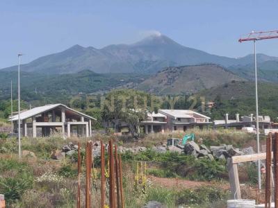Aci Sant'Antonio, Sicilia 95025, İtalya