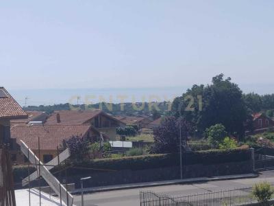 Aci Sant'Antonio, Sicilia 95025, İtalya