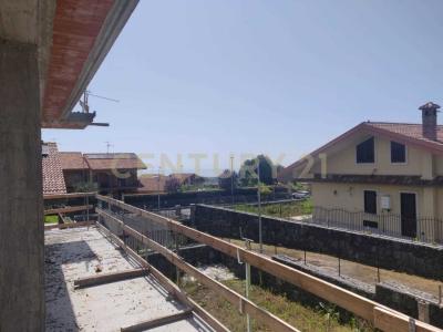 Aci Sant'Antonio, Sicilia 95025, İtalya