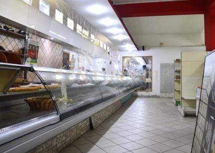 Aci Sant'Antonio, Sicilia 95025, Italy