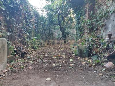 Via Roma, Viagrande, Sicilia 95029, איטליה