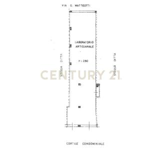 Aci Catena, Sicilia 95022, Italien