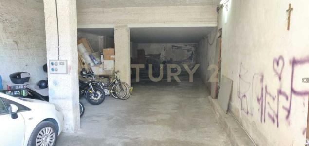Aci Catena, Sicilia 95022, Italien
