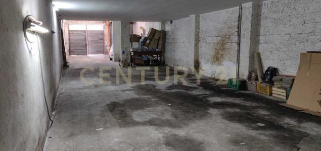 Aci Catena, Sicilia 95022, Italien