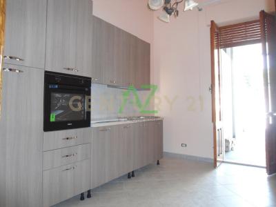 Acireale, Sicilia 95024, 意大利