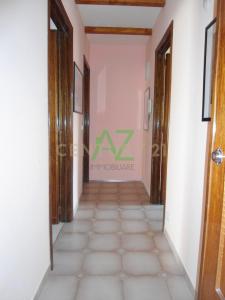 Acireale, Sicilia 95024, 意大利