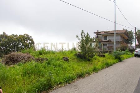 Acireale, Sicilia 95024, איטליה