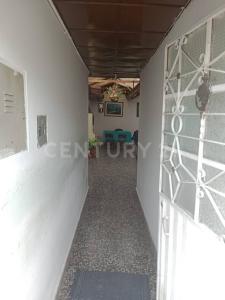 Funza, Cundinamarca 00001, Colombie