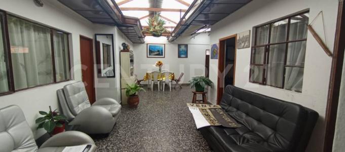Funza, Cundinamarca 00001, Colombie