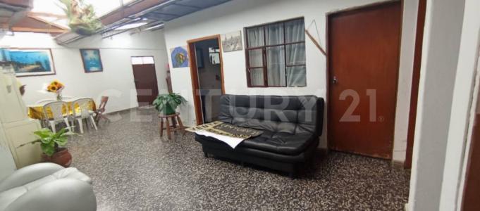 Funza, Cundinamarca 00001, Colombie