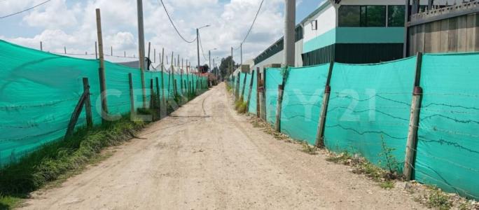 Madrid, Cundinamarca 00001, Colombia