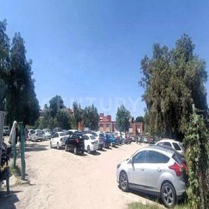 Centro Urbano ,, Cuautitlán Izcalli, Estado De Mexico 54700, Mexico