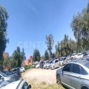 Centro Urbano ,, Cuautitlán Izcalli, État De Mexico 54700, Mexique