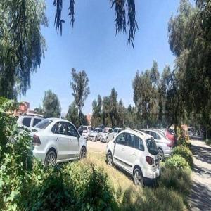 Centro Urbano ,, Cuautitlán Izcalli, État De Mexico 54700, Mexique