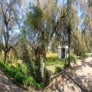 Centro Urbano ,, Cuautitlán Izcalli, État De Mexico 54700, Mexique