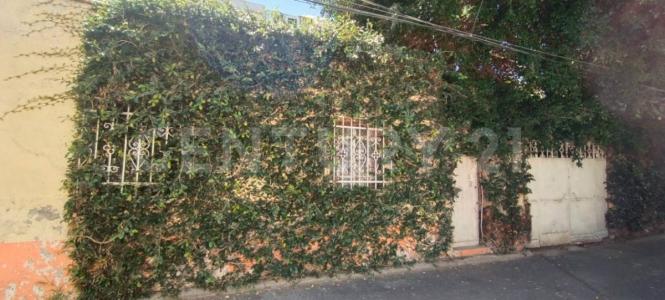 Cda. Victor Hugo ,, Benito Juárez, Ciudad De México 03440, Mexico