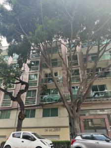 DR. ATL 289 Torre D Depto. 003,, Cuauhtémoc, Ciudad De México 06400, Mexico