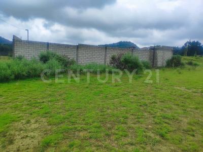 Villa Nicolás Zapata Lt. 25. Mz. 1,, Totolapan, Morelos 62836, Meksyk