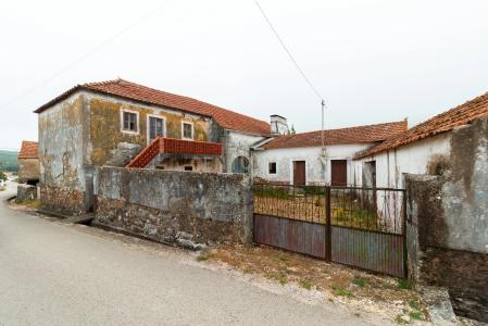 Porto De Mós, Leiria 2480-215, Portugal