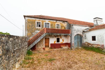Porto De Mós, Лейрия 2480-215, Португалия