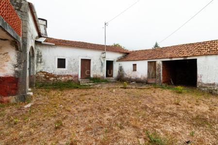 Porto De Mós, Лейрия 2480-215, Португалия