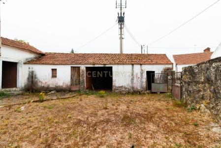 Porto De Mós, Лейрия 2480-215, Португалия