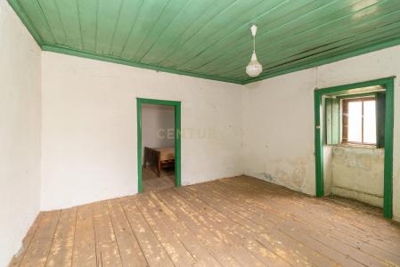 Porto De Mós, Лейрия 2480-215, Португалия