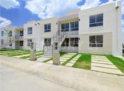 SOLARES 10,, Zumpango, ولاية مكسيكو 55614, المكسيك