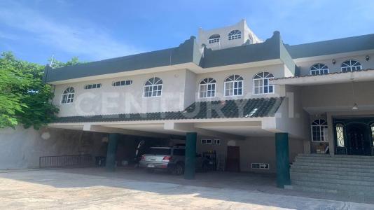 SM 86 MZ 02 PTO JUAREZ, PUNTA SAM, Quintana Roo ,, Cancún/Benito Juárez, Quintana Roo 77520, Mexiko