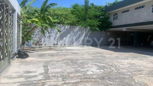 SM 86 MZ 02 PTO JUAREZ, PUNTA SAM, Quintana Roo ,, Cancún/Benito Juárez, Quintana Roo 77520, Mexiko