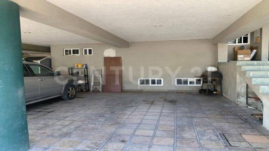 SM 86 MZ 02 PTO JUAREZ, PUNTA SAM, Quintana Roo ,, Cancún/Benito Juárez, Quintana Roo 77520, Mexiko