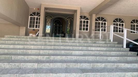 SM 86 MZ 02 PTO JUAREZ, PUNTA SAM, Quintana Roo ,, Cancún/Benito Juárez, Quintana Roo 77520, Mexiko