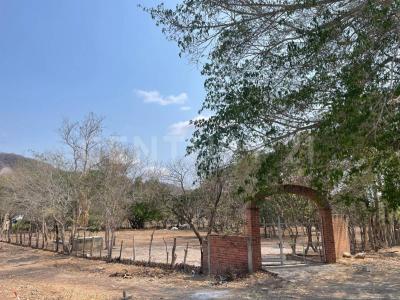 Rio Mascota 0,, Puerto Vallarta, Jalisco 48272, Mexico