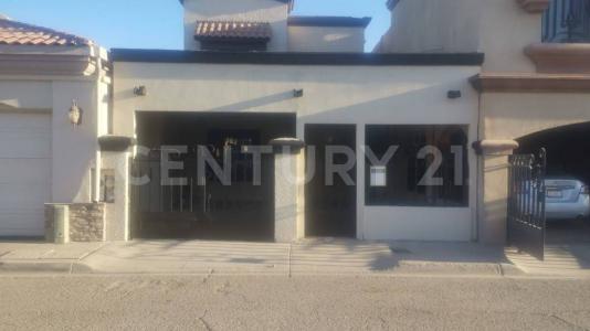 Caldera 748,, Mexicali, Baja California 21354, Mexico