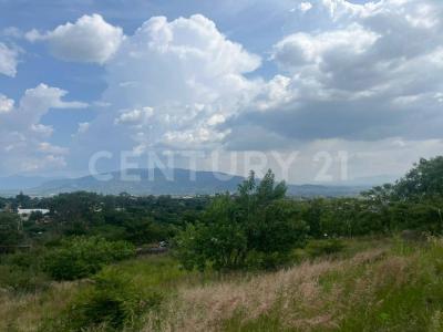 San Andrés Huayapam S/N,, San Andrés Huayapam, Oaxaca 68287, México