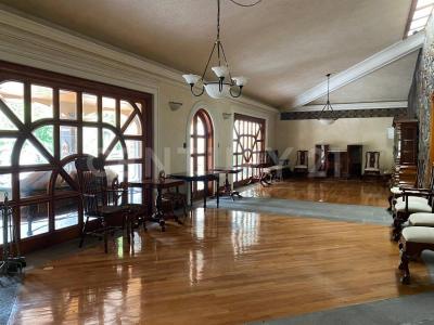 PRIVADA RUBEN DARIO 3,, Puebla, Puebla 72150, Mexico