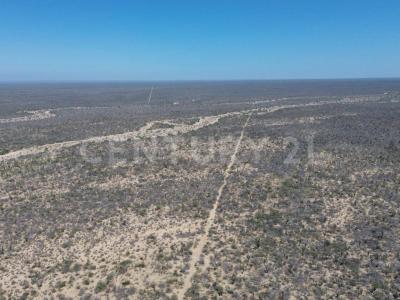 acceso S/N,, La Paz, Baja California Sur 23258, México