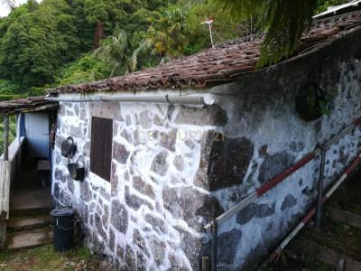 Nordeste, סאו מיגל 9630, פורטוגל